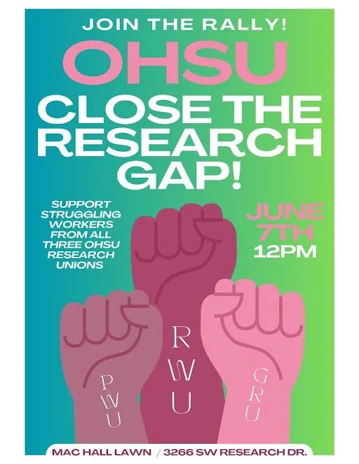 researchrally_0.jpg