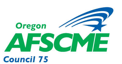 c75_logo_transparent.png