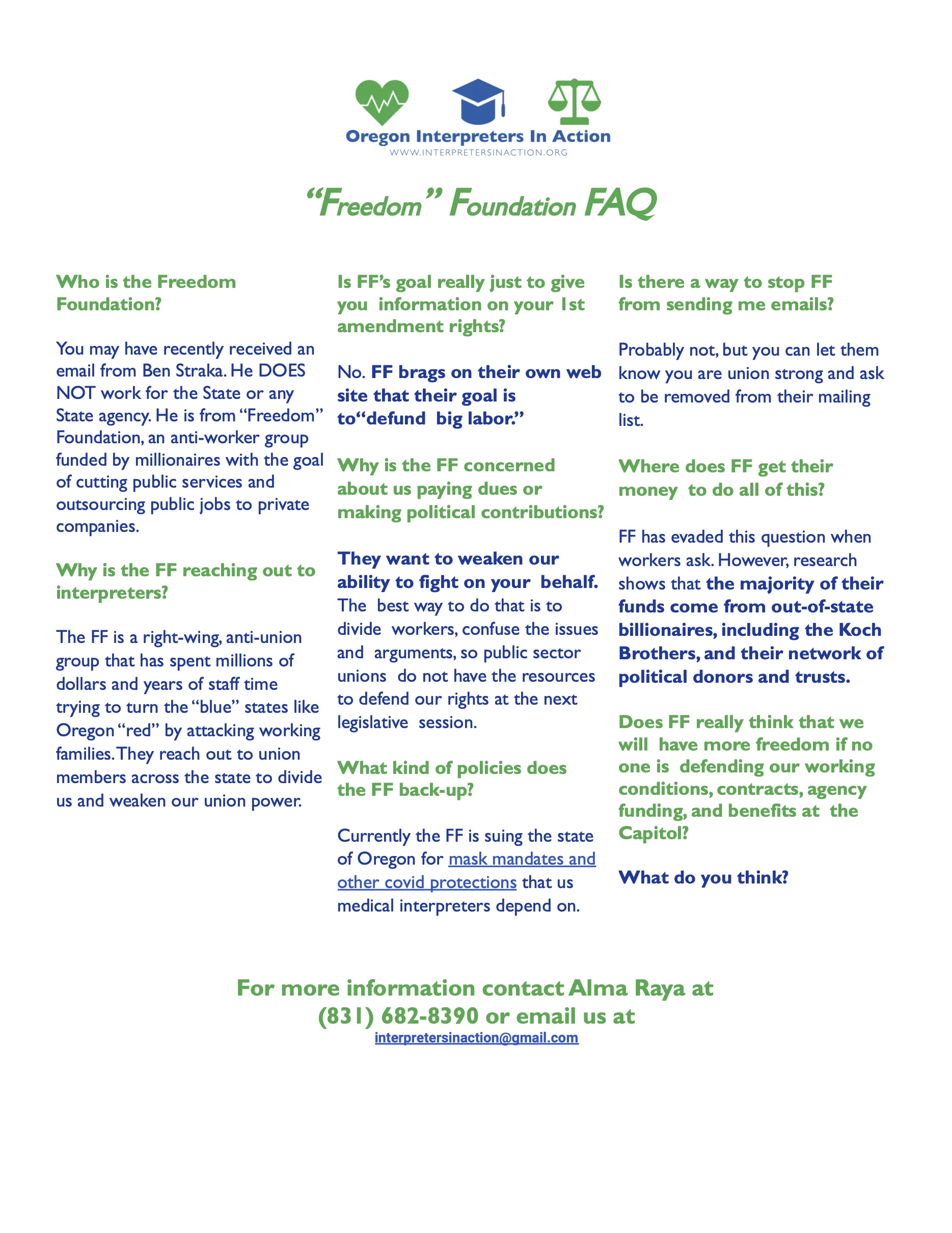 interpreters_ff_faq.png