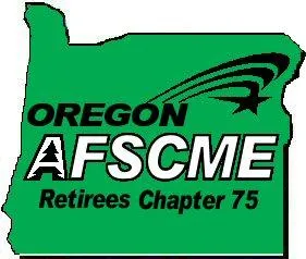 10_-_oregon_afscme_retirees_chapter_75.jpg