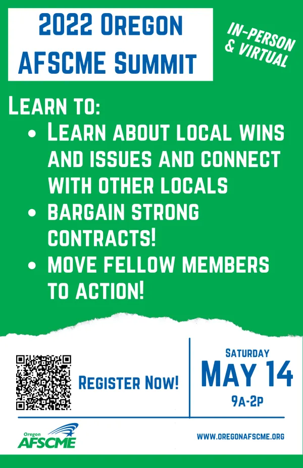 2022_summit_flyer_1-2_page.png