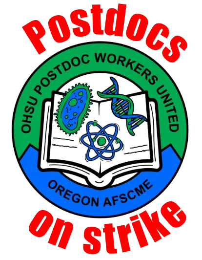 339e804e-316b-427d-a60a-1fddaeccabba.png