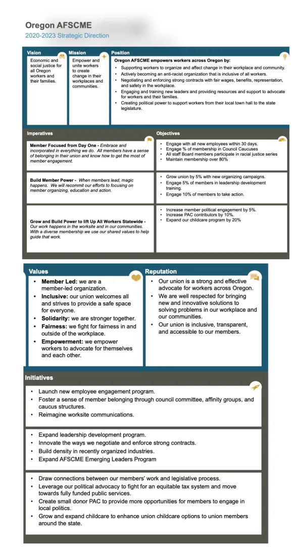 afscme_strategic_planning_one-pager_web.png