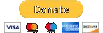 btn_donatecc_lg.gif