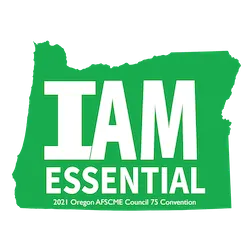 c75_2021_convention_logo-final_green_small.png