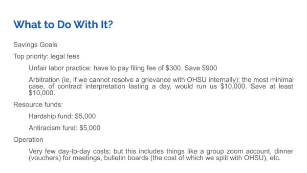 dues_breakdown.jpg