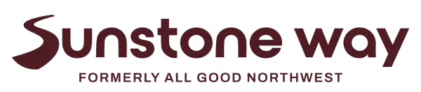 formerlylogo-maroon.png
