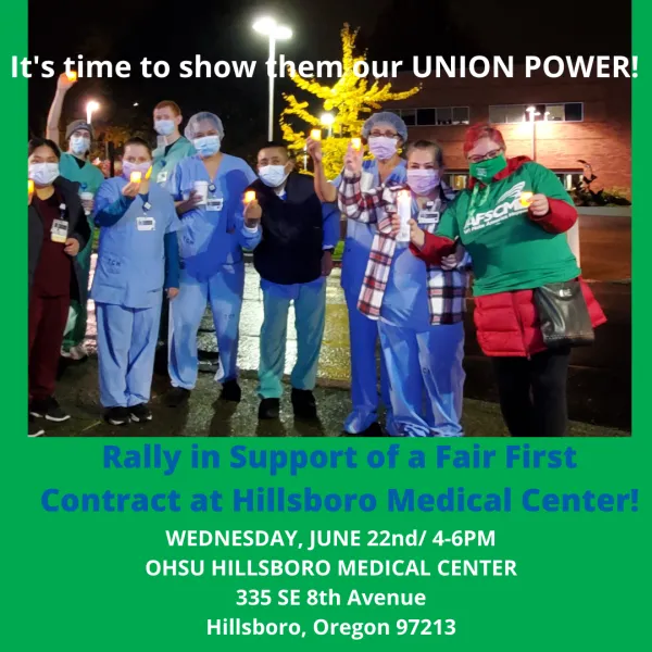 hillsboro_flyer_june_22.png