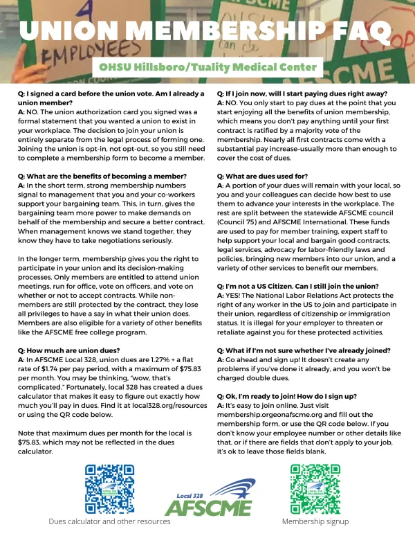 hillsboro_membership_faq.png