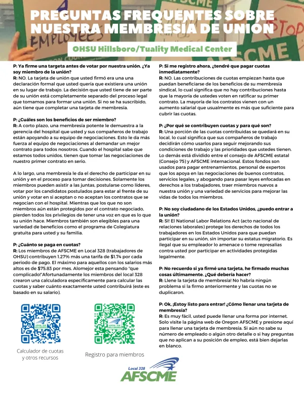 hillsboro_membership_faq_spanish.png