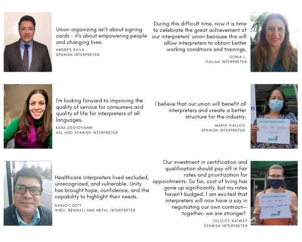 i_believe_that_our_union_will_benefit_all_interpreters_and_create_a_better_structure_for_the_industry._-maria_fiallos_spanish_interpreter.png