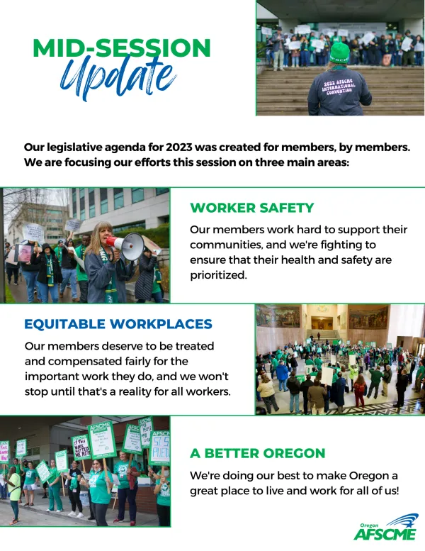 mid-session_update_2023.png