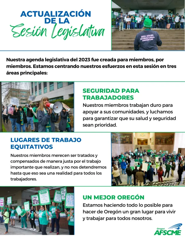 mid-session_update_2023_spanish.png