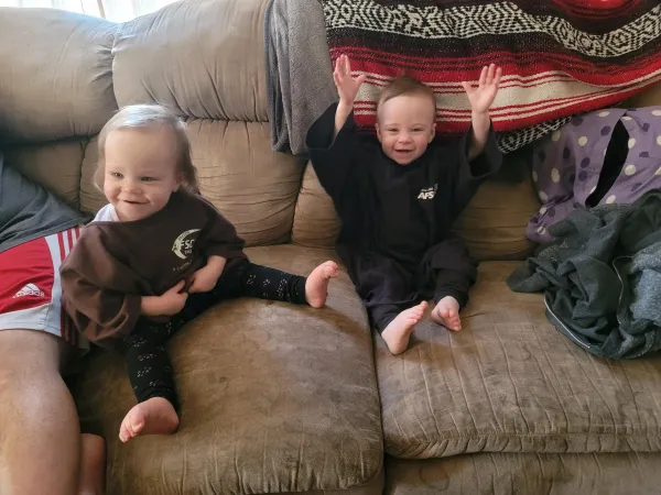 next_gen_afscme_local_1246_members_grandkiddos_wearing_afscme_swag.jpg