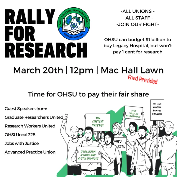 rally_for_research.png