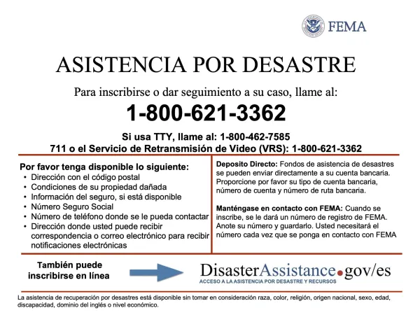 registration_flyer_eng_span_002-2.jpg