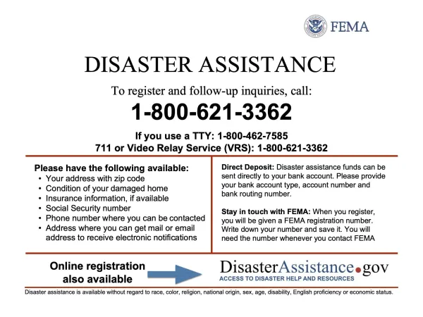 registration_flyer_eng_span_002.jpg