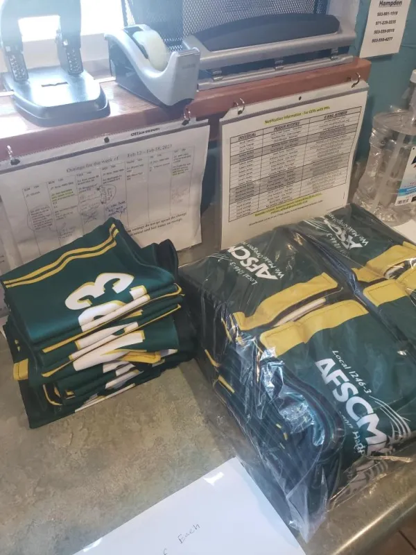 resized_20230216_1307111.jpeg