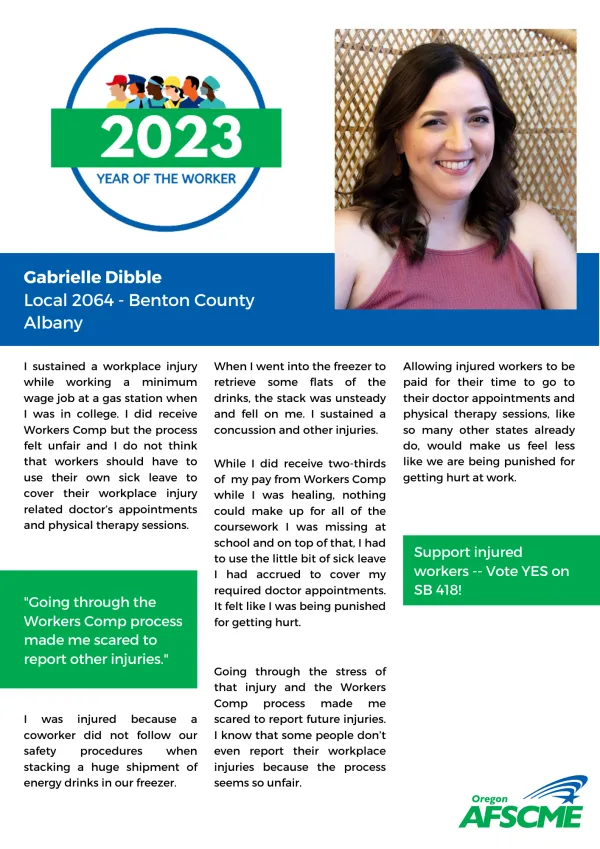 story_of_the_week_gabby_dibble_sb_4181.png