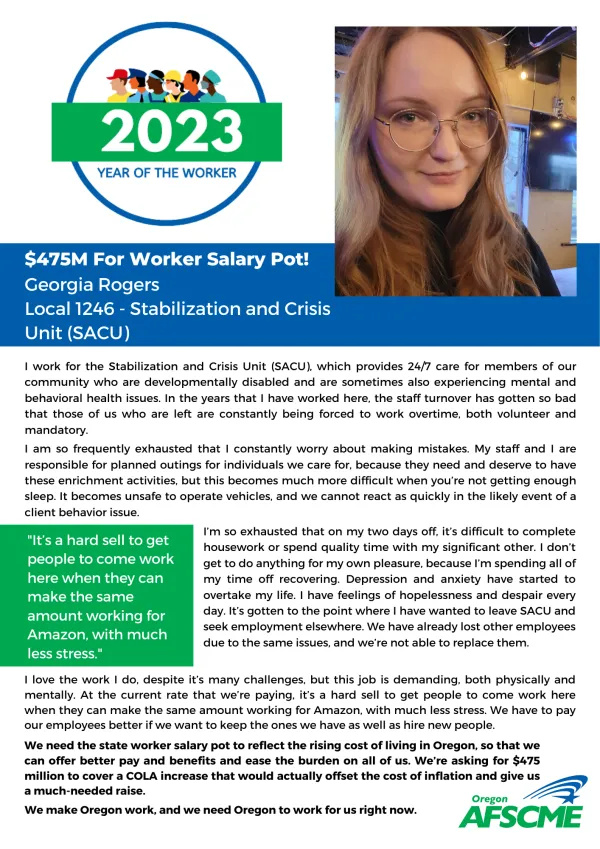 story_of_the_week_georgia_rogers_salary_pot.png