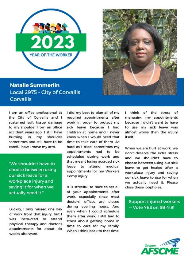 story_of_the_week_natalie_summerlin_sb_418.png