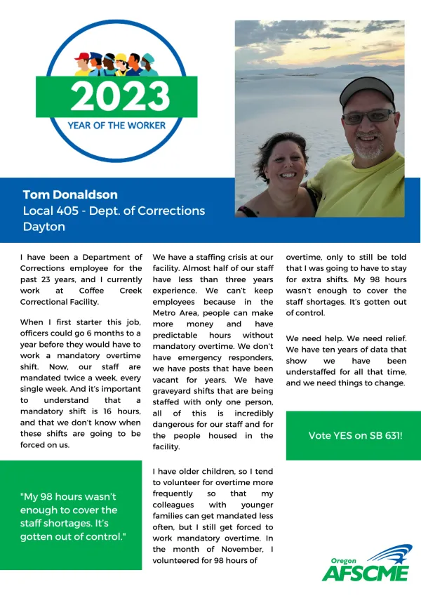 story_of_the_week_tom_donaldson_sb_631.png