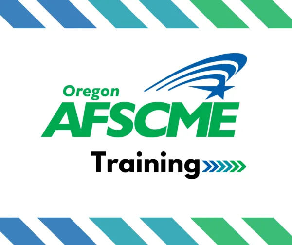 trainings_.png