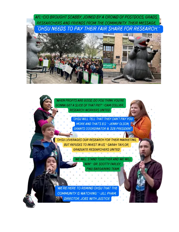 website_articles.png