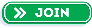 Button that says Join