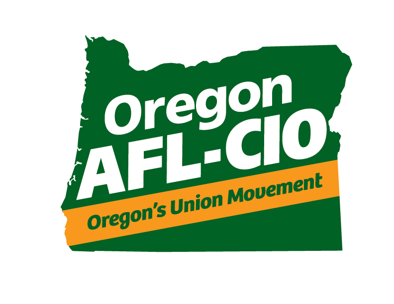 AFL-CIO